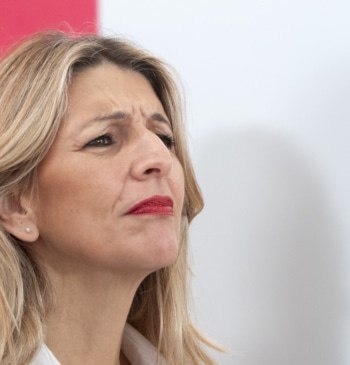 El Gobierno 'pincha' con la reducción de los empleos temporales del sector [...]