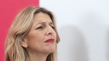 El Gobierno 'pincha' con la reducción de los empleos temporales del sector público: suponen el 50% en sanidad y universidades