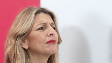 El Gobierno 'pincha' con la reducción de los empleos temporales del sector público: suponen el 50% en sanidad y universidades