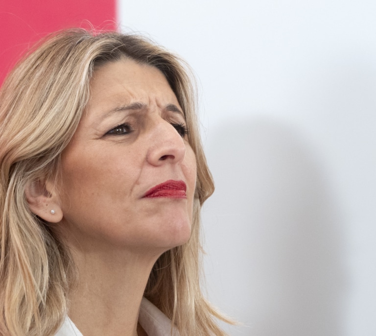 El Gobierno 'pincha' con la reducción de los empleos temporales del sector público: suponen el 50% en sanidad y universidades