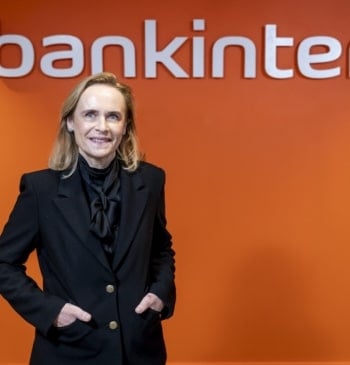 Depósitos y cuentas bancarias: ¿dónde invertir? 