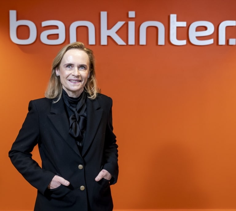 Depósitos y cuentas bancarias: ¿dónde invertir? 
