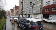 Detenido un grupo en Madrid dedicado al robo de relojes de lujo