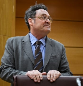 Los agentes de la UCO ratifican que el fiscal general tuvo un [...]