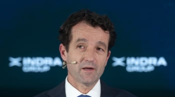 De Santa Bárbara a la filial militar de Iveco: Indra vira su estrategia para fabricar blindados españoles