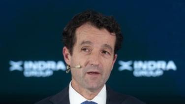 De Santa Bárbara a la filial militar de Iveco: Indra vira su estrategia para fabricar blindados españoles