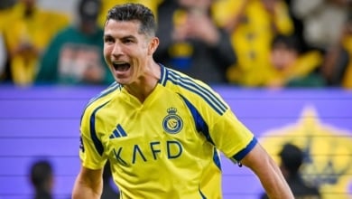 Cristiano Ronaldo cierra etapa en Al Nassr y proyecta nuevo rumbo tras exitosa pero frustrante etapa