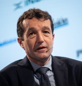 El plan de Indra para crecer en Defensa pasa por comprar: monitorea [...]