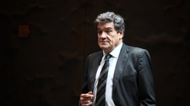Escrivá jibariza el servicio de Estudios del Banco de España tras la dimisión de su director