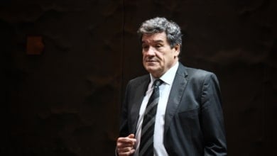 Escrivá jibariza el servicio de Estudios del Banco de España tras la dimisión de su director