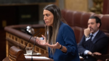 Junts acorrala a Yolanda Díaz con la reducción de jornada y complica su tramitación