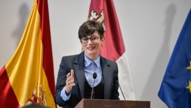 Así te puedes quedar en un piso de alquiler aunque no te renueven el contrato