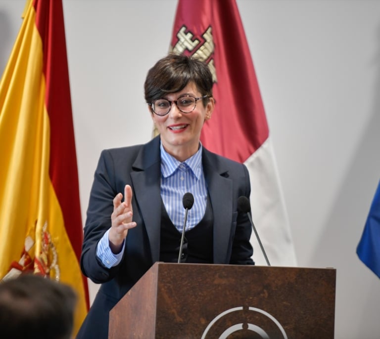 Así te puedes quedar en un piso de alquiler aunque no te renueven el contrato