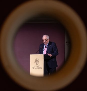 Pumpido prepara la sentencia de la amnistía que cambiará el futuro de [...]