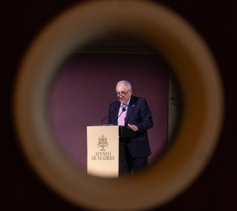 Pumpido prepara la sentencia de la amnistía que cambiará el futuro de Puigdemont al borde del verano