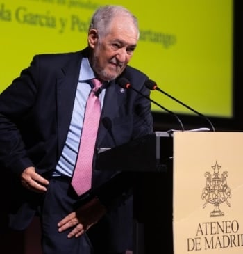 Conde-Pumpido rechaza esperar a que el TJUE se pronuncie sobre la amnistía [...]