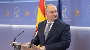 El PP acusa a los socios del PSOE de ver "tolerable la corrupción" si "consiguen favores" de Sánchez