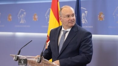 El PP acusa a los socios del PSOE de ver "tolerable la corrupción" si "consiguen favores" de Sánchez