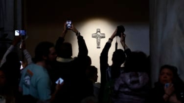 Anunciar a Cristo en la era digital