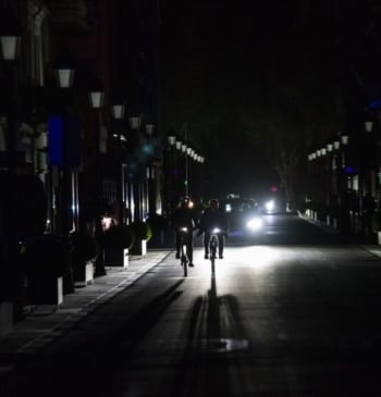 El electricista de Alicante que engañó a los vecinos pidiéndoles 50 euros [...]
