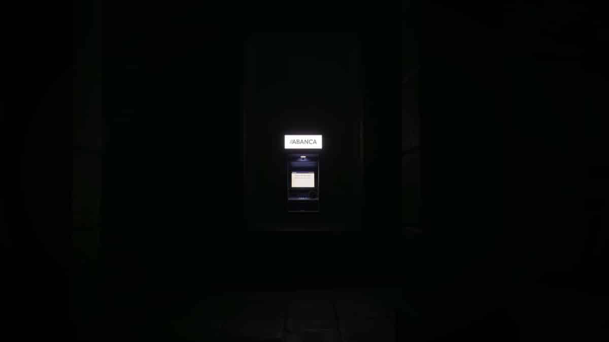 El euro digital podría haber solucionado el problema de efectivo durante el apagón