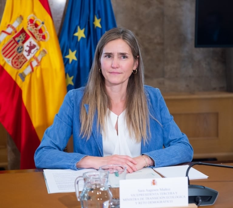 El Comité de análisis del apagón sigue estudiando los datos y crea dos grupos de trabajo