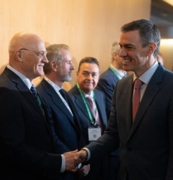 Sánchez anuncia una consulta pública sobre la OPA de BBVA a Sabadell [...]