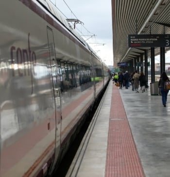 Un juzgado de Toledo abre diligencias por el robo de cobre en [...]