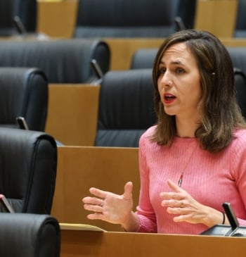 El Gobierno da por salvado el decreto antiaranceles tras confirmar Podemos su [...]
