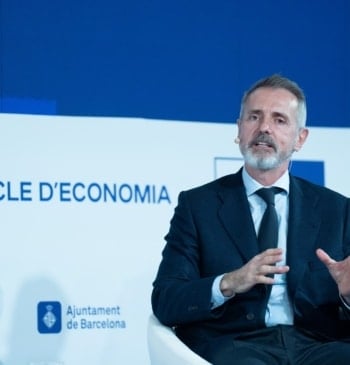 Las condiciones del blindaje 'anti-ERE' en Telefónica que Pallete firmó con los [...]