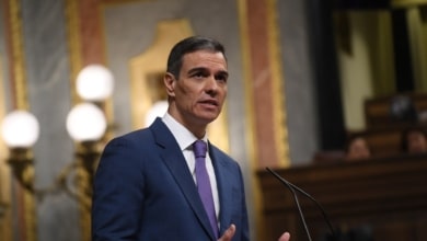 El Supremo rechaza investigar a Pedro Sánchez por usar a la Abogacía del Estado para querellarse contra el juez Peinado