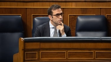 La consulta del Gobierno sobre la OPA del BBVA, a un paso de los tribunales
