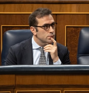 Cuerpo promete un informe con los resultados de la consulta publica sobre [...]