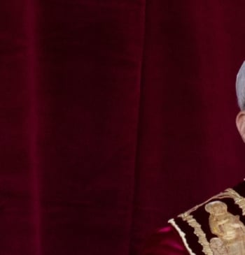 León XIV: un papa de consenso para la continuidad sin sobresaltos