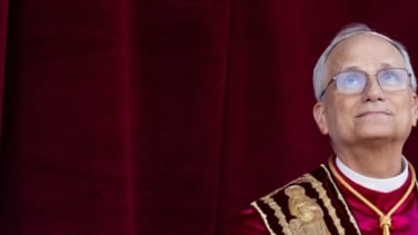 León XIV: un papa de consenso para la continuidad sin sobresaltos