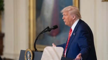 Estados Unidos y China pactan reducir los aranceles durante 90 días