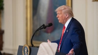 Estados Unidos y China pactan reducir los aranceles durante 90 días