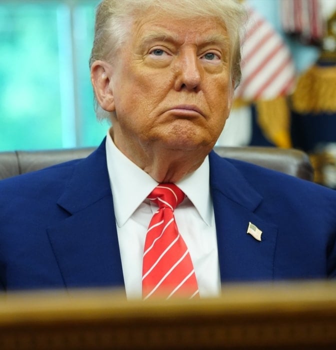 Trump anuncia que Irán e Israel han llegado a un acuerdo de [...]