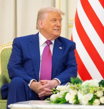Trump vuelve a la carga: amenaza con un arancel del 50% a [...]