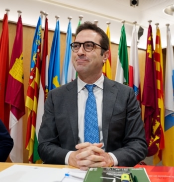Bruselas mejora tres décimas la previsión de crecimiento de España en 2025
