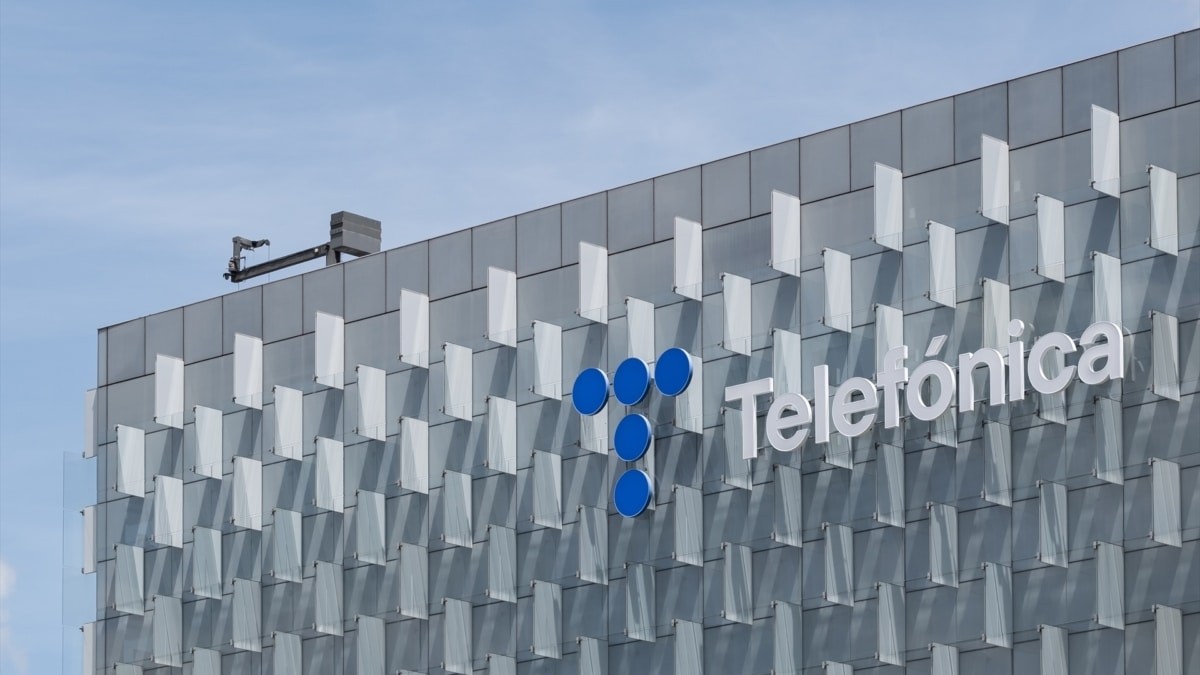 La actualización que causó el 'apagón' de Telefónica: un fallo el sistema que debía evitar fallos