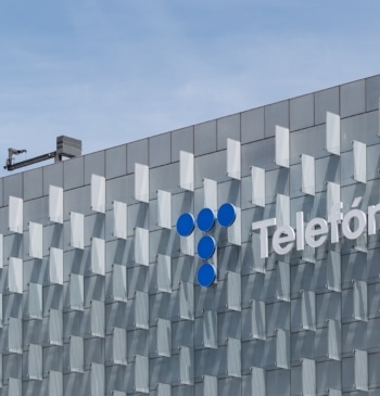 La actualización que causó el 'apagón' de Telefónica: un fallo el sistema [...]