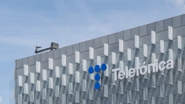 La actualización que causó el 'apagón' de Telefónica: un fallo del sistema que debía evitar fallos