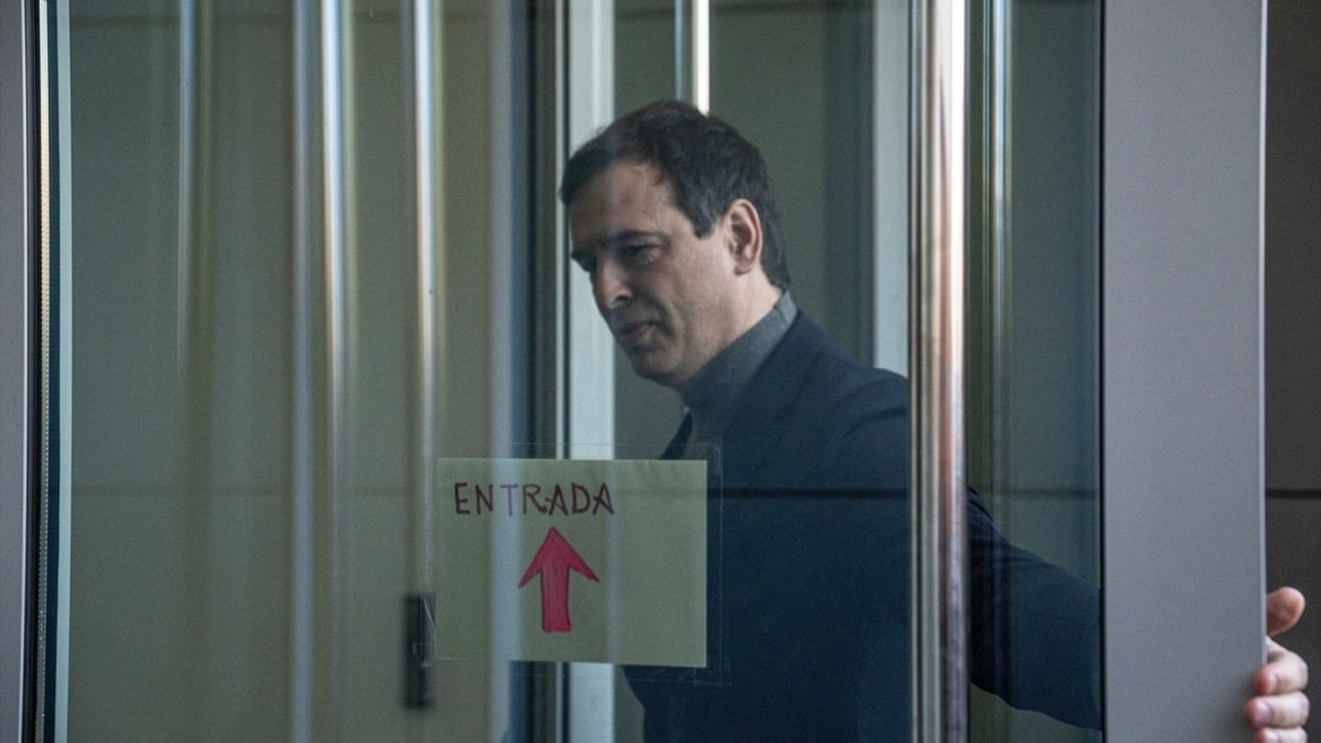 Los hechos en los que se ha basado la jueza para mandar a juicio al "hermanísimo"