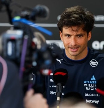 Libres 3 F1 del GP de Mónaco: resumen, resultado y tiempos de [...]