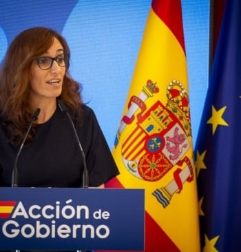 Sanidad ordena retirar estos dos medicamentos en España