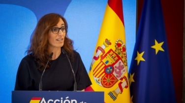 Sanidad ordena retirar estos dos medicamentos en España