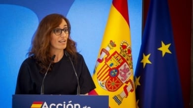 Sanidad ordena retirar estos dos medicamentos en España