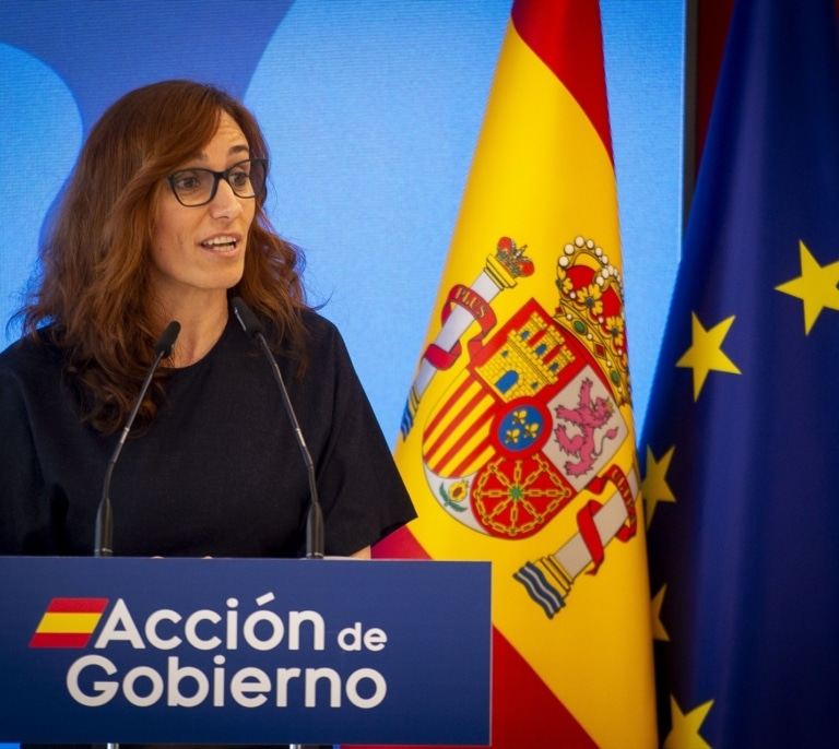 Sanidad ordena retirar estos dos medicamentos en España