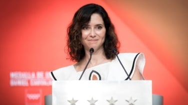 Un segundo juzgado investiga a ex altos cargos de Ayuso por la gestión de las residencias
